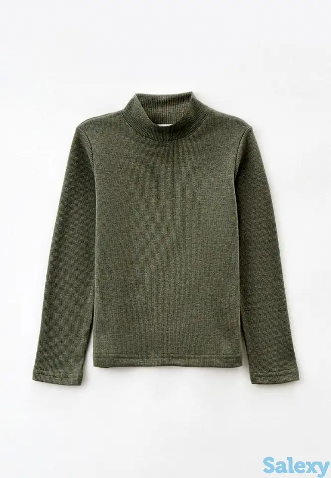 Водолазка ete children, фотография 1