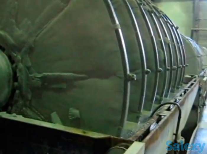 Литейное производство, фотография 6