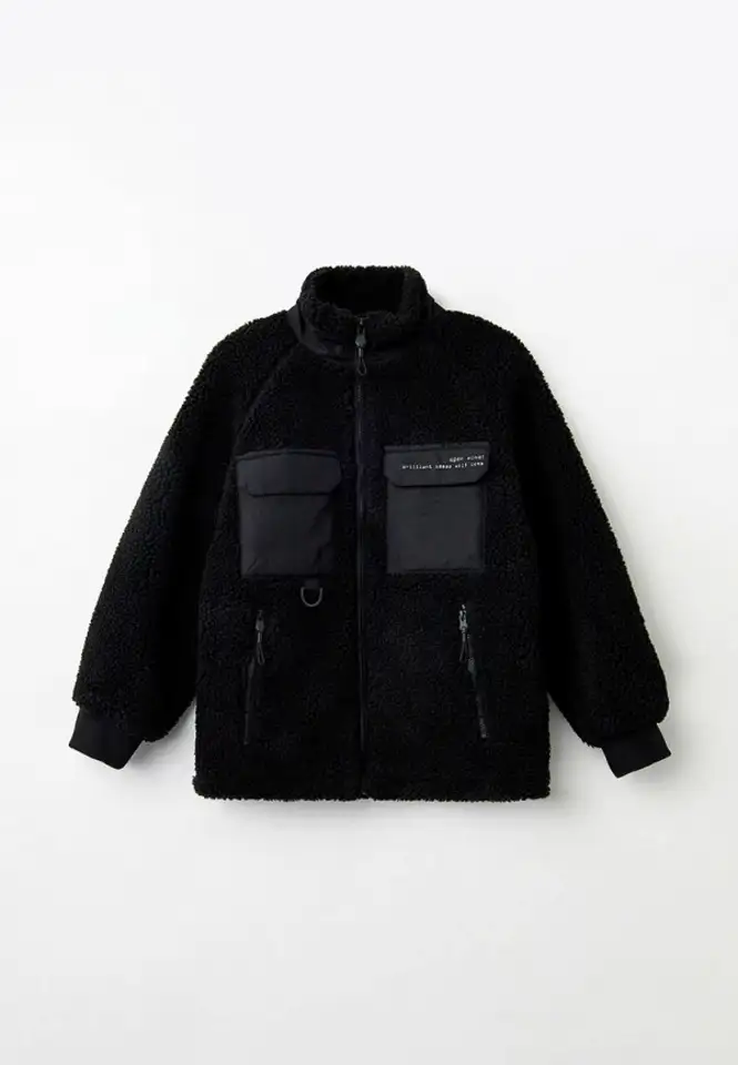 Куртка sela, фотография 1