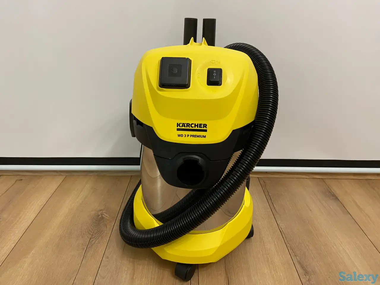 Аренда и прокат строительного инструмента. Без залога! Доставка!, фотография 6