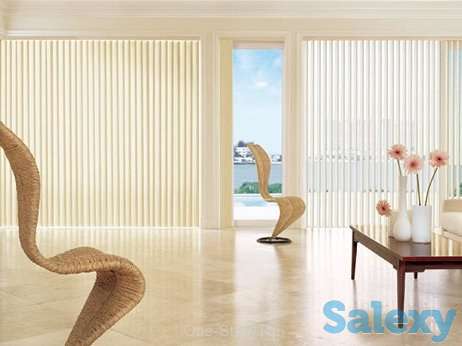 Жалюзи низкие цены Зеленый базар 3 бутик, фотография 10