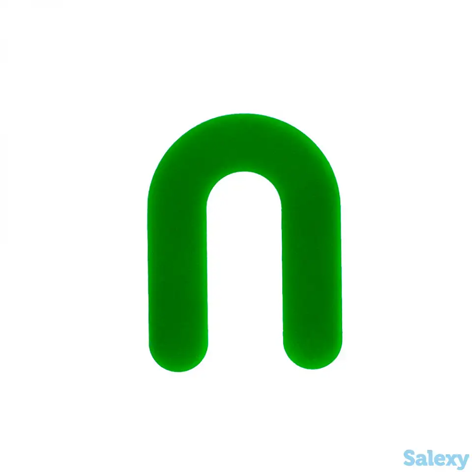 Подковы для плитки, фотография 11