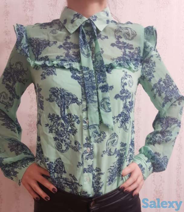 Вещи недорого, фотография 6