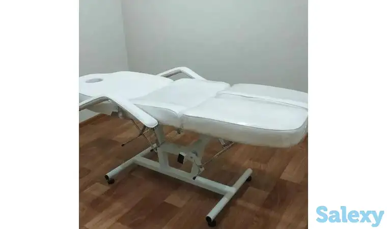 перетяжка стульев, фотография 13