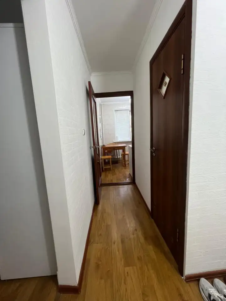 Квартира у метро Москва, фотография 4