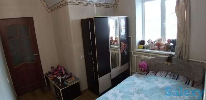 Продам Таунхаус, Есик, село Болек, улица Ярославская, дом 2 квартира 3, фотография 5