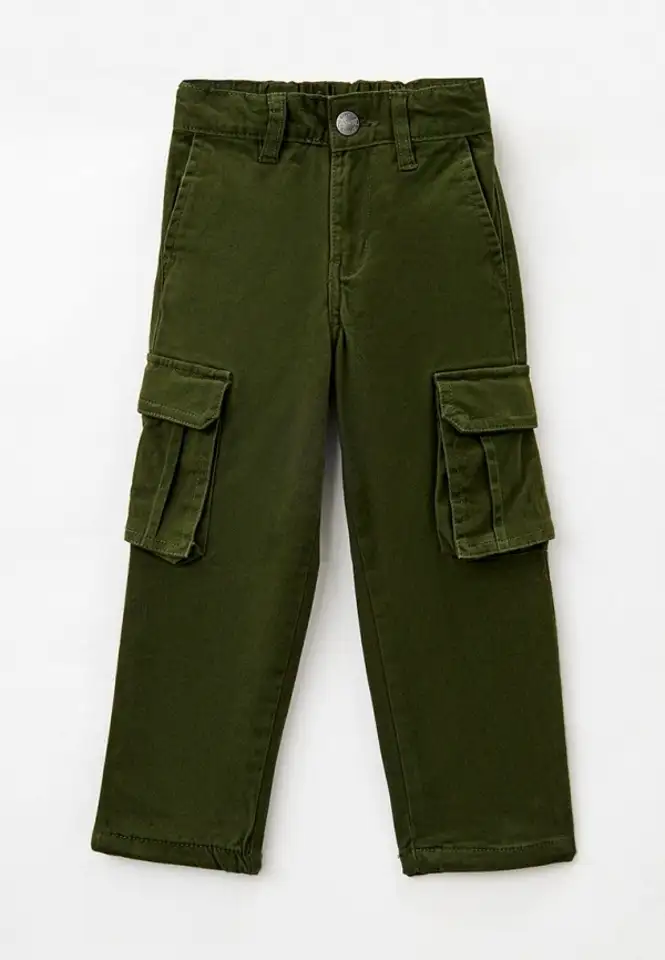 Брюки acoola, фотография 1