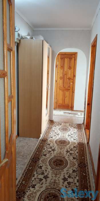 продажа недвижимости, 4 мкр. дом 10 а, фотография 2