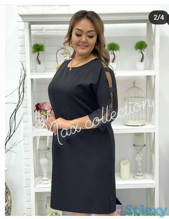 Продам женскую одежду.  Все новое!!!, фотография 9