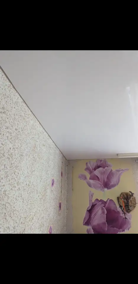 Продам 2-х в Риддере, ул. Горноспасательная, д 19 А, фотография 2