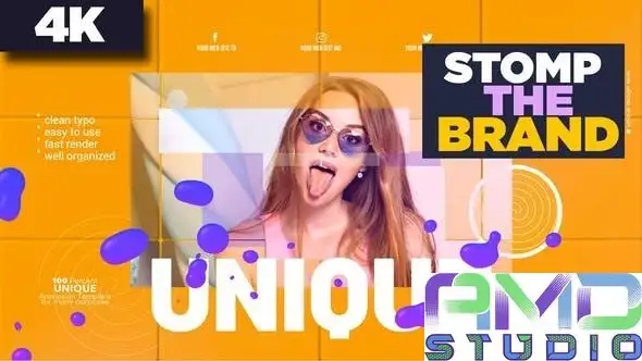 Изготовление рекламных видеороликов для одежды, обуви (FASHION_15), фотография 1