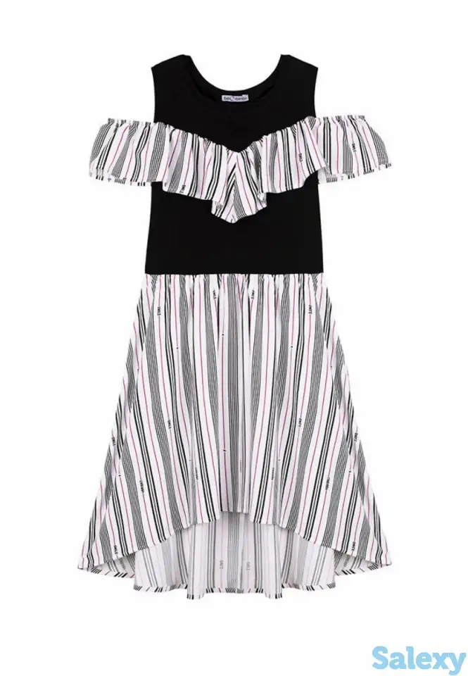 Платье bell bimbo, фотография 1