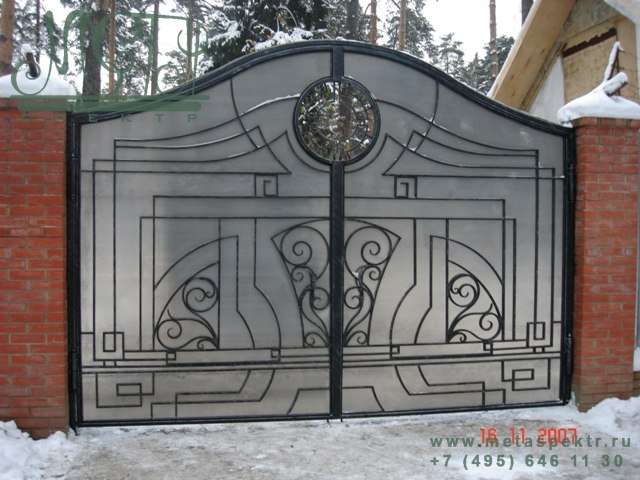 Электрик,сантехник,электросварщик,плотник., фотография 1