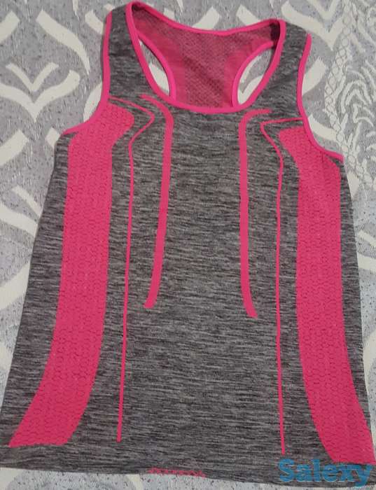 Модные женские сумочки, фотография 2