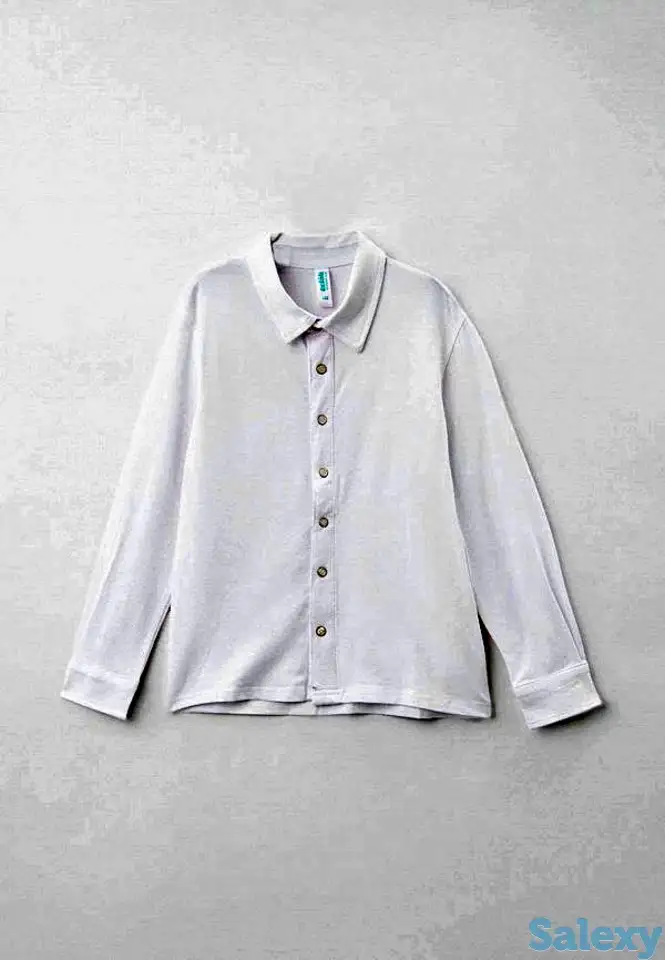 Рубашка acoola, фотография 1