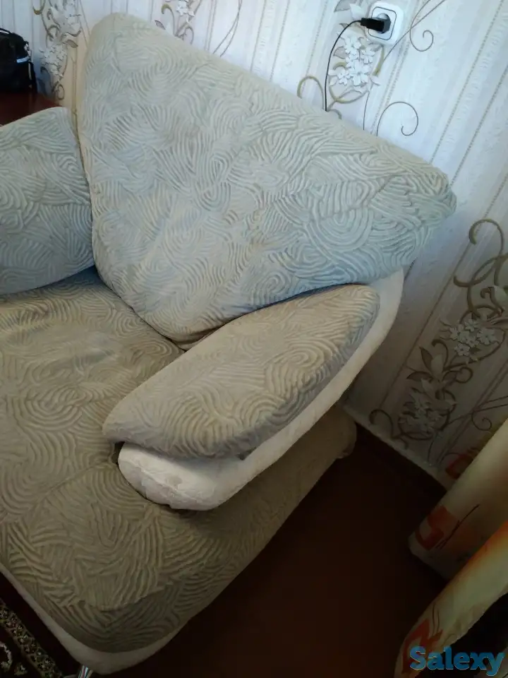 Продажа, фотография 2