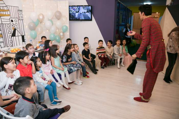 Фотографы и видео операторы, фотография 4