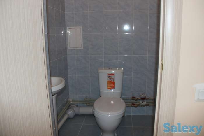 1- комн.квартира, фотография 4