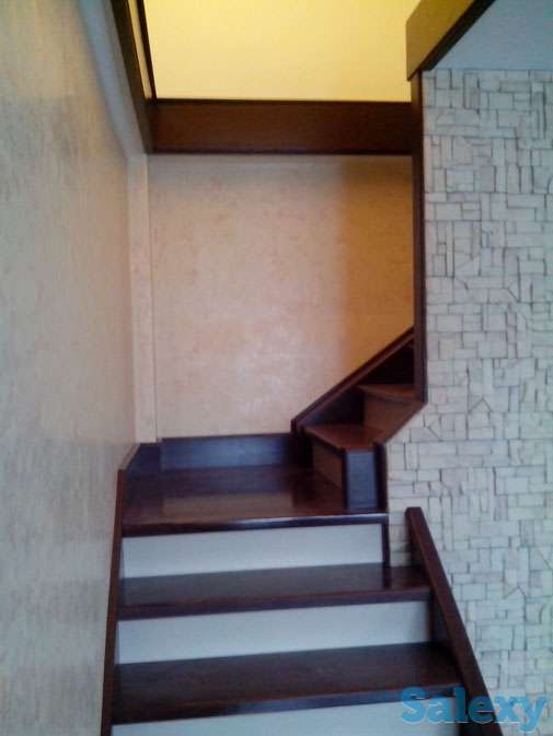 УСЛУГИ ПЛОТНИКА., фотография 1