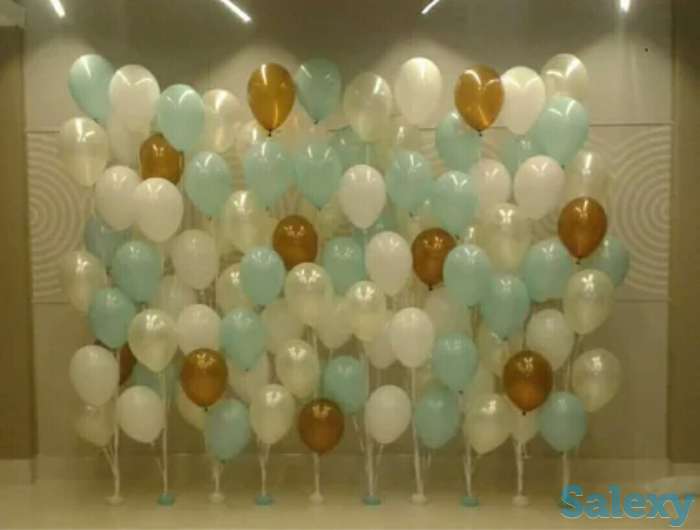 Организуем любой Ваш праздник, фотография 3