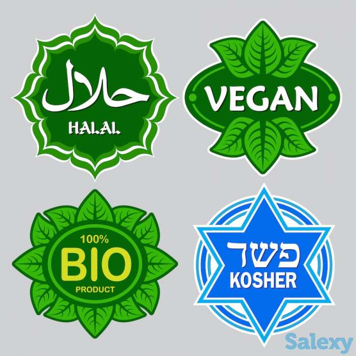 Компания Bepic: Забота о здоровье+ огромные заработки на дому!, фотография 6