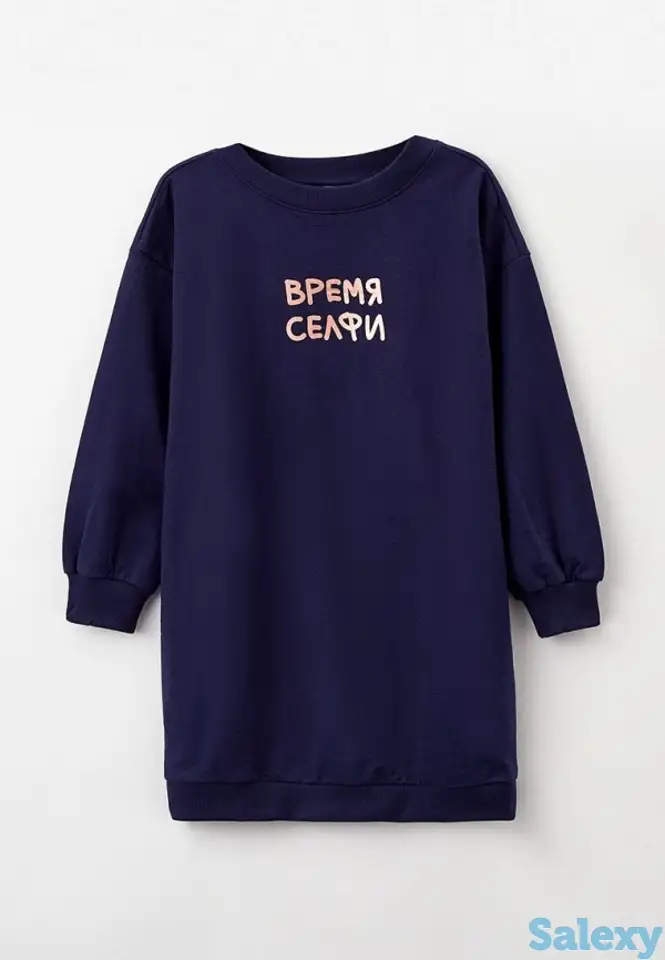 Платье acoola, фотография 1