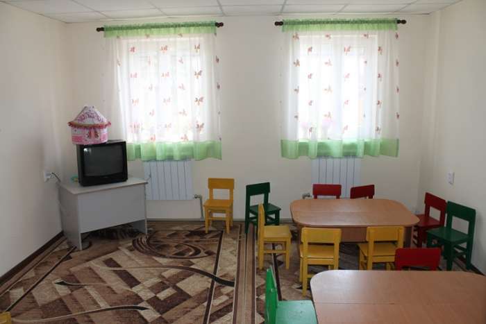 Здание 260 м², проспект Райымбека — Переулок полежаева за, фотография 2