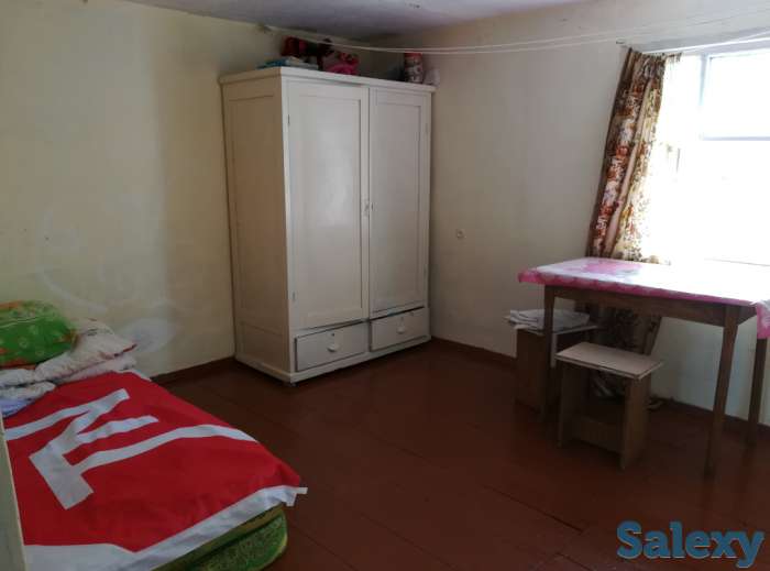 Продаю дачу, фотография 1