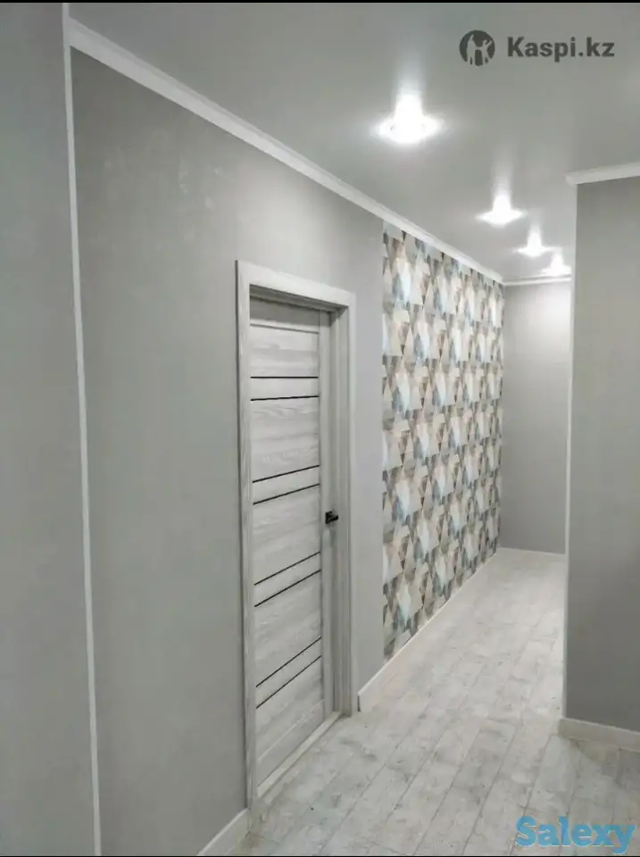 Отделка Квартир ,офисов и домов, фотография 3