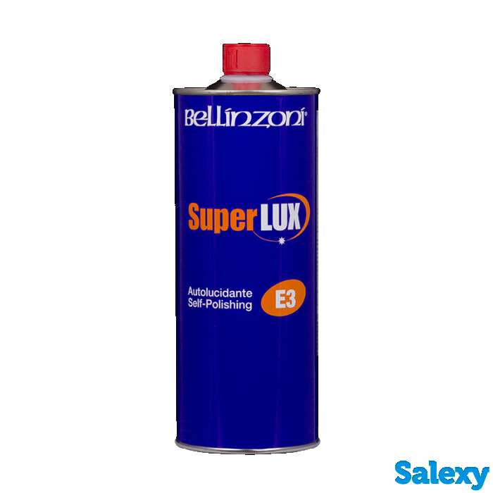 Лак для камня Bellinzoni SuperLux Е-3 750мл, фотография 1