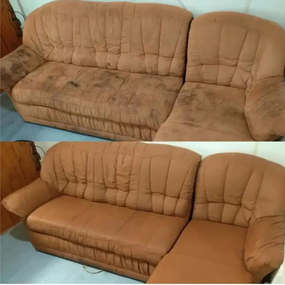 Elite Clean Service N  профессиональная клининговая компания Мы предоставляем полный спектр услуг по уборке и химчистке, фотография 4