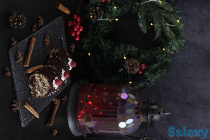 Фотограф Алматы, фотография 10