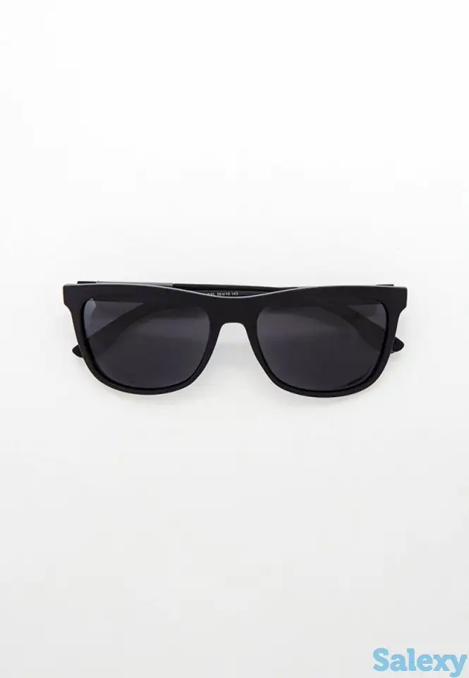 Очки солнцезащитные matrix, фотография 1