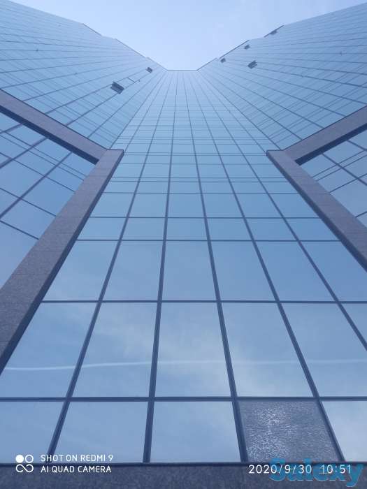 Ремонт под ключ от до, фотография 4