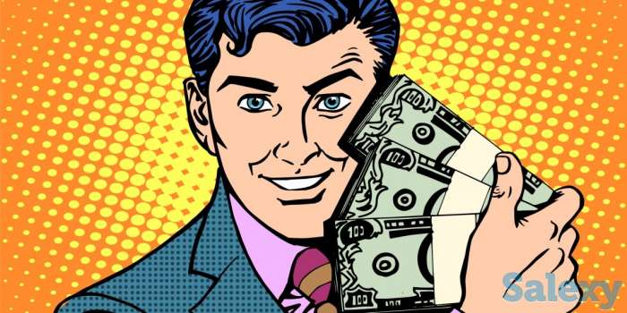 Требуется ATI-специалисты, фотография 1