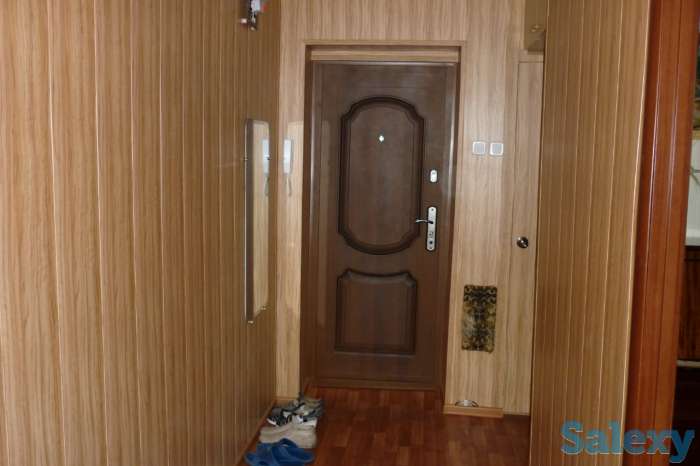 Продам 3х комнатную квартиру, ул. Сандрегайло, фотография 4