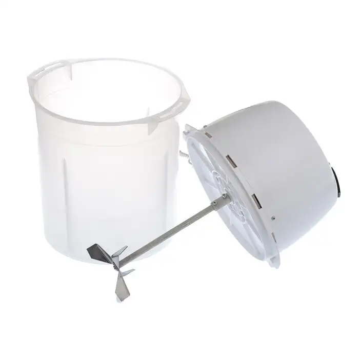 Маслобойка Салют г.Пенза, фотография 2