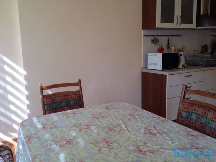 Сдам в аренду, Жетису-3, фотография 7