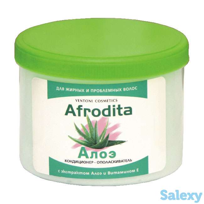 Компания ищет дилеров и оптовиков по Казахстану и СНГ, фотография 10