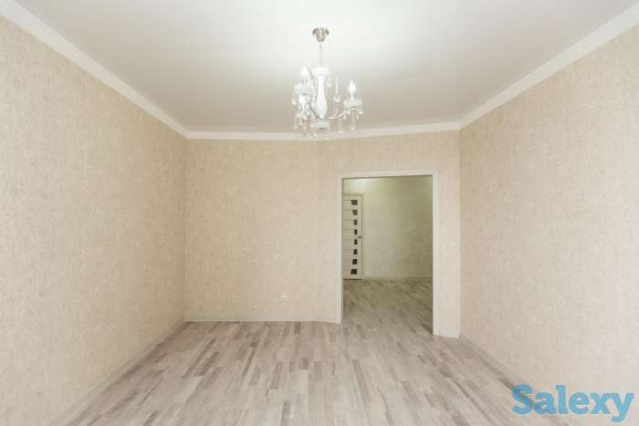 2-комнатная квартира, 71 м², 5/10 этаж, мкр Шугыла, Жунисова, фотография 6