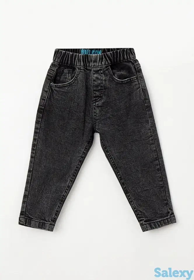 Джинсы acoola, фотография 1