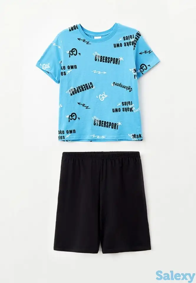 Пижама acoola, фотография 1