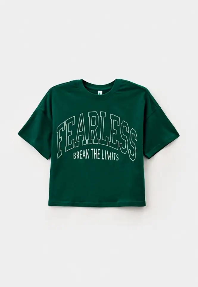 Футболка acoola, фотография 1