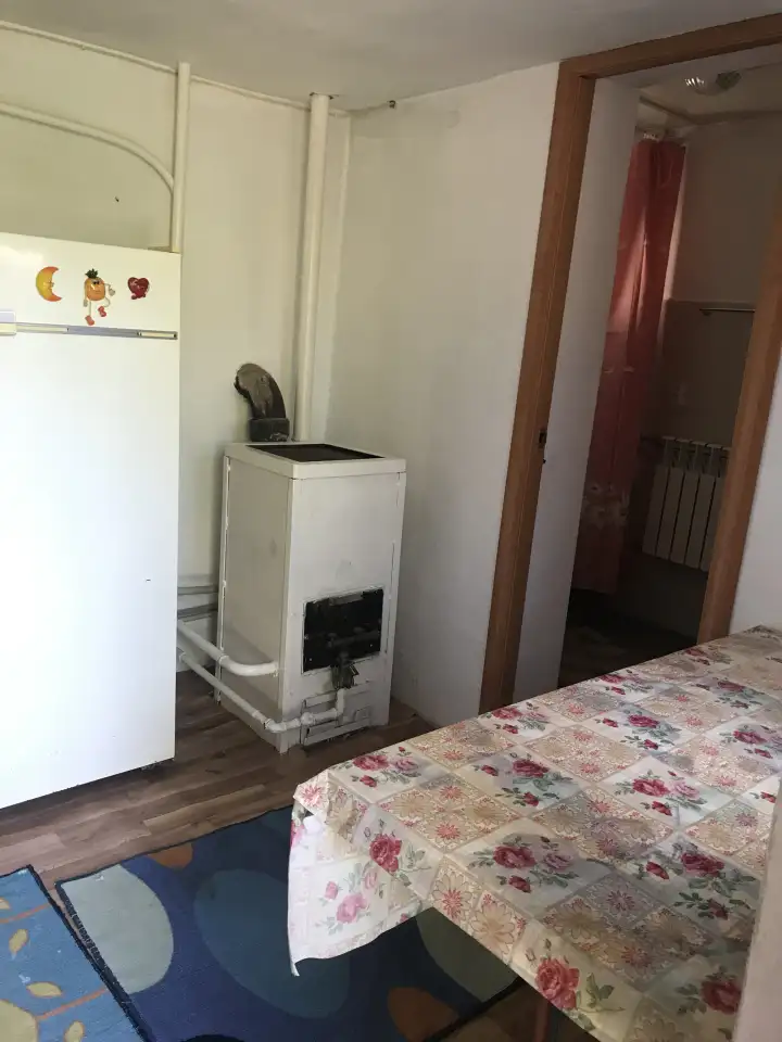 Срочно сдам в аренду на длительный срок, Айтеке би/ проспект Жамбыла, фотография 13