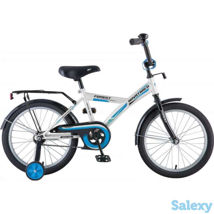 Детский велосипед Altair, Forward, Stels,Stinger! Капчагай Рассрочка Кредит, фотография 3