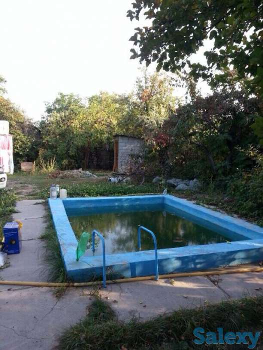 Продам дачу 6-7 соток, Алматинская обл., фотография 3