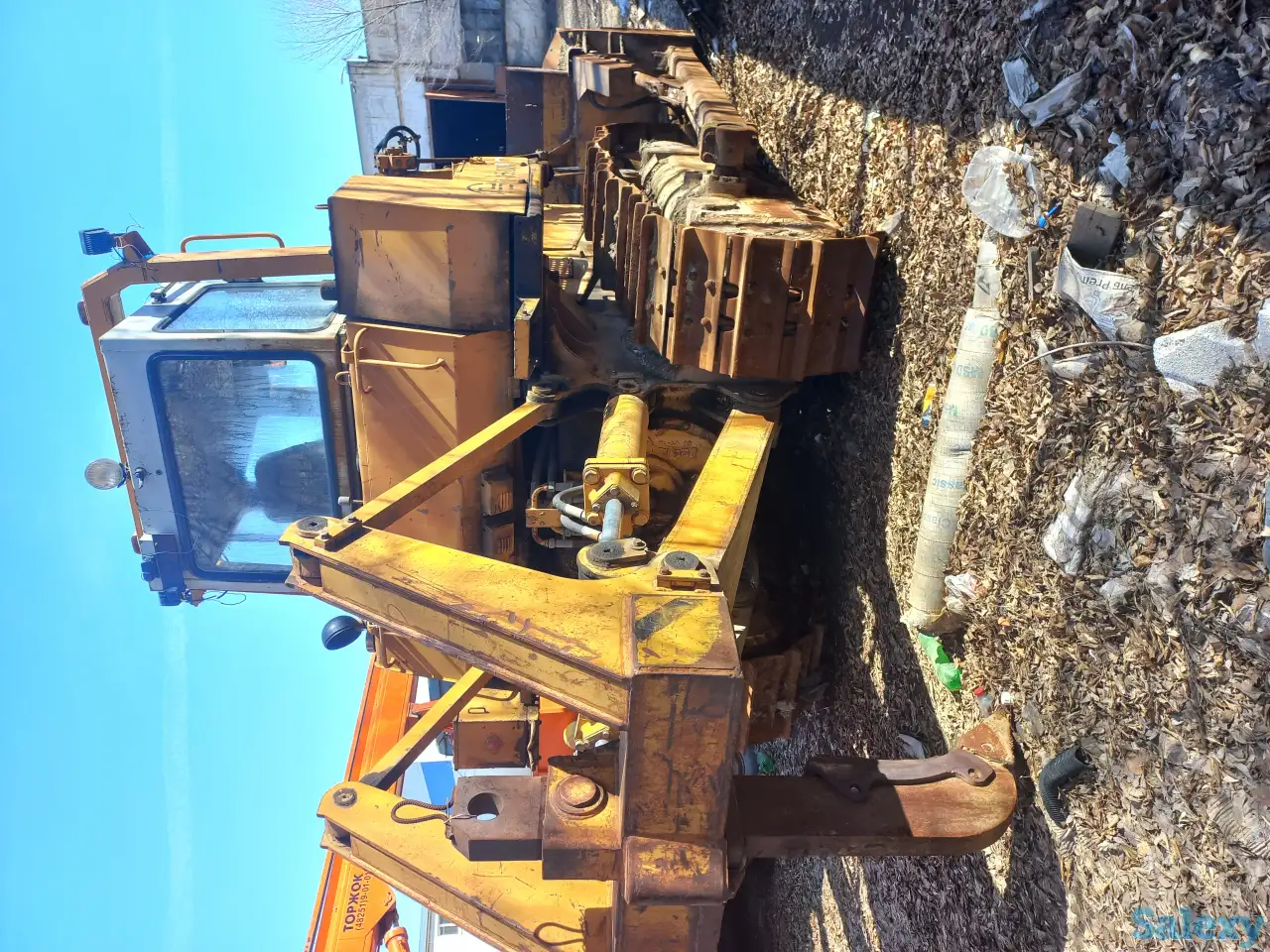 Продам спе, фотография 4