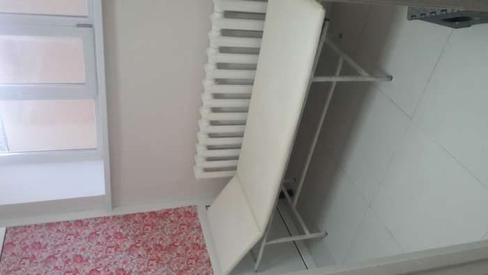 Срочно сдам кабинет шугаринга или наращ ресниц, фотография 1