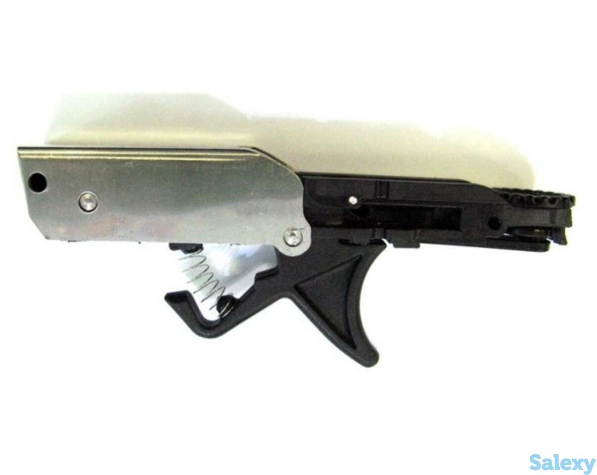 Cпусковой механизм для регулируемой рукоятки scorpena, фотография 1