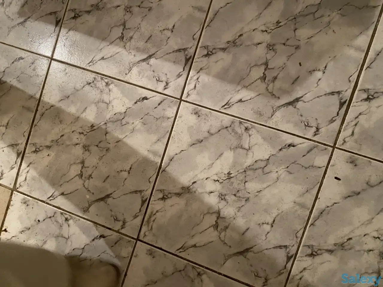 продам 2-х комнатную квартиру в Шымкенте в кирпичном доме в центре, фотография 2